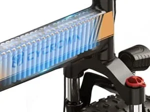 Vélo électrique pliant eScootz-CYCROWN Knight pour adultes - Vélos électriques, vélo électrique, vélos électriques, vélo électrique Canada, achat de vélos électriques, vélos électriques à vendre, meilleurs vélos électriques, vélos électriques pour adultes, vélo électrique avec garantie, vélo électrique pliable, vélo électrique pliant Canada, vélo électrique de ville, vélo électrique à gros pneus, VTT électrique, vélo électrique tout-terrain, vélo cargo électrique, tricycle électrique Canada, vélo électrique à enjambement, vélo électrique longue autonomie, vélo électrique léger, vélos électriques de moins de $2000, mensualités de vélo électrique, vélos électriques avec financement, vélo électrique pour seniors, vélo électrique pour les trajets quotidiens, vélos électriques canadiens, vélos électriques à Toronto, vélos électriques à Vancouver, vélos électriques à Montréal, vélos électriques à Calgary, vélos électriques à Edmonton, vélos électriques à Ottawa, vélos électriques à Winnipeg, vélos électriques à Halifax, vélos électriques étanches, vélos électriques pour la neige, vélos électriques pour les collines, meilleurs vélos électriques au Canada 2025, vélos électriques à livraison rapide au Canada, vélos électriques fiables au Canada, trottinettes électriques, trottinettes électriques au Canada, achat de trottinettes électriques, trottinettes électriques pour adultes, trottinettes électriques pour les trajets quotidiens, trottinettes électriques avec siège, trottinettes électriques pliables, trottinettes électriques légères pour la ville, trottinettes électriques rapides, trottinettes électriques longue autonomie, trottinettes électriques tout-terrain, trottinettes électriques à pneus larges, trottinettes tout-terrain, trottinettes électriques avec garantie, trottinettes électriques avec financement, trottinettes électriques canadiennes, trottinettes électriques étanches, trottinettes électriques pour étudiants, trottinettes écologiques, trottinettes électriques homologuées pour la route, trottinettes électriques pour la livraison, trottinettes pliables au Canada, trottinettes adultes avec suspension, trottinettes électriques sécuritaires, mensualités de trottinettes électriques, trottinettes électriques de moins de $1500, trottinettes électriques à Toronto, à Vancouver, à Calgary, à Montréal, à Edmonton, à Ottawa, trottinettes électriques fiables au Canada