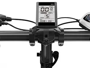 Vélo électrique pliant eScootz-CYCROWN Knight pour adultes - Vélos électriques, vélo électrique, vélos électriques, vélo électrique Canada, achat de vélos électriques, vélos électriques à vendre, meilleurs vélos électriques, vélos électriques pour adultes, vélo électrique avec garantie, vélo électrique pliable, vélo électrique pliant Canada, vélo électrique de ville, vélo électrique à gros pneus, VTT électrique, vélo électrique tout-terrain, vélo cargo électrique, tricycle électrique Canada, vélo électrique à enjambement, vélo électrique longue autonomie, vélo électrique léger, vélos électriques de moins de $2000, mensualités de vélo électrique, vélos électriques avec financement, vélo électrique pour seniors, vélo électrique pour les trajets quotidiens, vélos électriques canadiens, vélos électriques à Toronto, vélos électriques à Vancouver, vélos électriques à Montréal, vélos électriques à Calgary, vélos électriques à Edmonton, vélos électriques à Ottawa, vélos électriques à Winnipeg, vélos électriques à Halifax, vélos électriques étanches, vélos électriques pour la neige, vélos électriques pour les collines, meilleurs vélos électriques au Canada 2025, vélos électriques à livraison rapide au Canada, vélos électriques fiables au Canada, trottinettes électriques, trottinettes électriques au Canada, achat de trottinettes électriques, trottinettes électriques pour adultes, trottinettes électriques pour les trajets quotidiens, trottinettes électriques avec siège, trottinettes électriques pliables, trottinettes électriques légères pour la ville, trottinettes électriques rapides, trottinettes électriques longue autonomie, trottinettes électriques tout-terrain, trottinettes électriques à pneus larges, trottinettes tout-terrain, trottinettes électriques avec garantie, trottinettes électriques avec financement, trottinettes électriques canadiennes, trottinettes électriques étanches, trottinettes électriques pour étudiants, trottinettes écologiques, trottinettes électriques homologuées pour la route, trottinettes électriques pour la livraison, trottinettes pliables au Canada, trottinettes adultes avec suspension, trottinettes électriques sécuritaires, mensualités de trottinettes électriques, trottinettes électriques de moins de $1500, trottinettes électriques à Toronto, à Vancouver, à Calgary, à Montréal, à Edmonton, à Ottawa, trottinettes électriques fiables au Canada