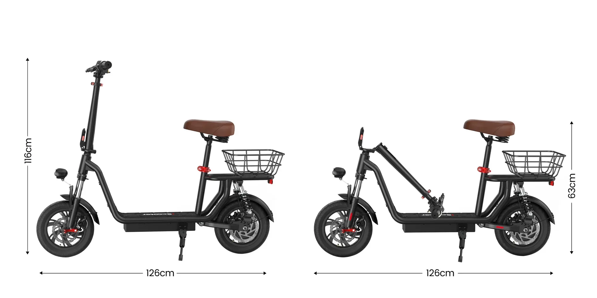 Trottinette électrique eScootz iScooter i12 avec siège et panier de transport - Vélos électriques, vélo électrique, vélos électriques, vélo électrique Canada, achat de vélos électriques, vélos électriques à vendre, meilleurs vélos électriques, vélos électriques pour adultes, vélo électrique avec garantie, vélo électrique pliable, vélo électrique pliant Canada, vélo électrique de ville, vélo électrique à gros pneus, VTT électrique, vélo électrique tout-terrain, vélo cargo électrique, tricycle électrique Canada, vélo électrique à enjambement, vélo électrique longue autonomie, vélo électrique léger, vélos électriques de moins de $2000, mensualités de vélo électrique, vélos électriques avec financement, vélo électrique pour seniors, vélo électrique pour les trajets quotidiens, vélos électriques canadiens, vélos électriques à Toronto, vélos électriques à Vancouver, vélos électriques à Montréal, vélos électriques à Calgary, vélos électriques à Edmonton, vélos électriques à Ottawa, vélos électriques à Winnipeg, vélos électriques à Halifax, vélos électriques étanches, vélos électriques pour la neige, vélos électriques pour les collines, meilleurs Vélos électriques Canada 2025, Livraison rapide au Canada, Vélos électriques fiables au Canada, Trottinettes électriques, Trottinettes électriques Canada, Achat de trottinettes électriques, Trottinettes électriques pour adultes, Trottinettes électriques pour les trajets quotidiens, Trottinettes électriques avec siège, Trottinettes électriques pliables, Trottinettes légères pour la ville, Trottinettes électriques rapides, Trottinettes électriques longue autonomie, Trottinettes électriques tout-terrain, Trottinettes électriques avec garantie, Trottinettes électriques avec financement, Trottinettes électriques canadiennes, Trottinettes électriques étanches, Trottinettes électriques pour étudiants, Trottinettes écologiques, Trottinettes électriques homologuées pour la route, Trottinettes électriques pour la livraison, Trottinettes pliables Canada, Trottinettes adultes avec suspension, Trottinettes électriques sécuritaires, Paiements mensuels pour trottinettes électriques, Trottinettes électriques de moins de $1500, Trottinettes électriques Toronto, Trottinettes électriques Vancouver, Trottinettes électriques Calgary, Trottinettes électriques Montréal, Trottinettes électriques Edmonton, Trottinettes électriques Ottawa, Trottinettes électriques fiables Canada