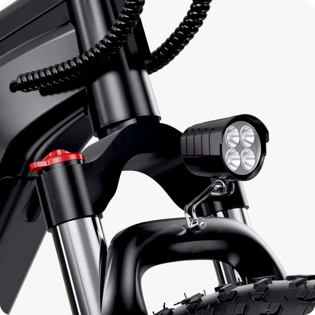 eScootz-CYCROWN CycUltra All-terrain Electric Bike-electric bikes,electric bike, electric bikes, electric bike Canada, buy electric bikes, electric bikes for sale, best electric bikes, electric bikes for adults, electric bike with warranty, foldable electric bike, folding e-bike Canada, commuter electric bike, city electric bike, fat tire e-bike, mountain electric bike, off-road e-bike, cargo e-bike, electric tricycle Canada, step-through electric bike, long range electric bike, lightweight electric bike, electric bikes under $2000, e-bike monthly payments, electric bikes with financing, e-bike for seniors, electric bike for commuting, Canadian electric bikes, electric bikes Toronto, electric bikes Vancouver, electric bikes Montreal, electric bikes Calgary, electric bikes Edmonton, electric bikes Ottawa, electric bikes Winnipeg, electric bikes Halifax, waterproof electric bikes, snow e-bikes, electric bikes for hills, best e-bikes Canada 2025, fast shipping electric bikes Canada, reliable electric bikes Canada, electric scooters, electric scooter Canada, buy electric scooters, electric scooters for adults, electric scooters for commuting, electric scooters with seat, foldable electric scooter, lightweight scooter for city, fast electric scooter, long range electric scooter, off-road electric scooter, fat tire electric scooter, all-terrain scooter, e-scooter with warranty, electric scooters with financing, Canadian electric scooters, waterproof electric scooter, electric scooters for students, eco-friendly scooters, street-legal electric scooters, electric scooters for delivery, foldable scooters Canada, adult scooter with suspension, safe electric scooters, electric scooter monthly payments, electric scooters under $1500, electric scooter Toronto, electric scooter Vancouver, electric scooter Calgary, electric scooter Montreal, electric scooter Edmonton, electric scooter Ottawa, reliable electric scooters Canada