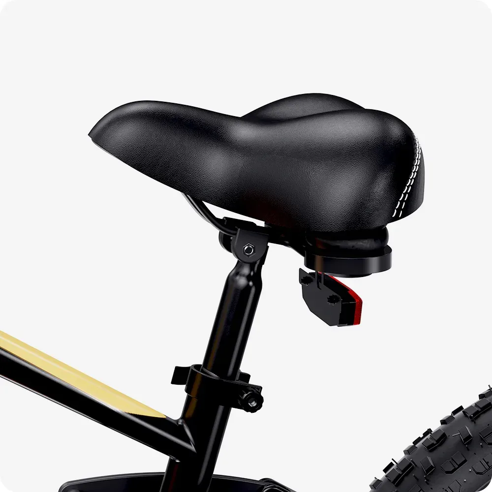 eScootz-CYCROWN CycUltra All-terrain Electric Bike-electric bikes,electric bike, electric bikes, electric bike Canada, buy electric bikes, electric bikes for sale, best electric bikes, electric bikes for adults, electric bike with warranty, foldable electric bike, folding e-bike Canada, commuter electric bike, city electric bike, fat tire e-bike, mountain electric bike, off-road e-bike, cargo e-bike, electric tricycle Canada, step-through electric bike, long range electric bike, lightweight electric bike, electric bikes under $2000, e-bike monthly payments, electric bikes with financing, e-bike for seniors, electric bike for commuting, Canadian electric bikes, electric bikes Toronto, electric bikes Vancouver, electric bikes Montreal, electric bikes Calgary, electric bikes Edmonton, electric bikes Ottawa, electric bikes Winnipeg, electric bikes Halifax, waterproof electric bikes, snow e-bikes, electric bikes for hills, best e-bikes Canada 2025, fast shipping electric bikes Canada, reliable electric bikes Canada, electric scooters, electric scooter Canada, buy electric scooters, electric scooters for adults, electric scooters for commuting, electric scooters with seat, foldable electric scooter, lightweight scooter for city, fast electric scooter, long range electric scooter, off-road electric scooter, fat tire electric scooter, all-terrain scooter, e-scooter with warranty, electric scooters with financing, Canadian electric scooters, waterproof electric scooter, electric scooters for students, eco-friendly scooters, street-legal electric scooters, electric scooters for delivery, foldable scooters Canada, adult scooter with suspension, safe electric scooters, electric scooter monthly payments, electric scooters under $1500, electric scooter Toronto, electric scooter Vancouver, electric scooter Calgary, electric scooter Montreal, electric scooter Edmonton, electric scooter Ottawa, reliable electric scooters Canada