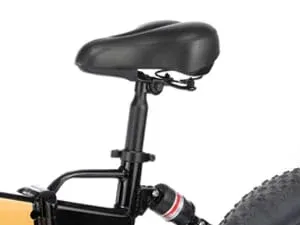 Vélo électrique pliant eScootz-CYCROWN Knight pour adultes - Vélos électriques, vélo électrique, vélos électriques, vélo électrique Canada, achat de vélos électriques, vélos électriques à vendre, meilleurs vélos électriques, vélos électriques pour adultes, vélo électrique avec garantie, vélo électrique pliable, vélo électrique pliant Canada, vélo électrique de ville, vélo électrique à gros pneus, VTT électrique, vélo électrique tout-terrain, vélo cargo électrique, tricycle électrique Canada, vélo électrique à enjambement, vélo électrique longue autonomie, vélo électrique léger, vélos électriques de moins de $2000, mensualités de vélo électrique, vélos électriques avec financement, vélo électrique pour seniors, vélo électrique pour les trajets quotidiens, vélos électriques canadiens, vélos électriques à Toronto, vélos électriques à Vancouver, vélos électriques à Montréal, vélos électriques à Calgary, vélos électriques à Edmonton, vélos électriques à Ottawa, vélos électriques à Winnipeg, vélos électriques à Halifax, vélos électriques étanches, vélos électriques pour la neige, vélos électriques pour les collines, meilleurs vélos électriques au Canada 2025, vélos électriques à livraison rapide au Canada, vélos électriques fiables au Canada, trottinettes électriques, trottinettes électriques au Canada, achat de trottinettes électriques, trottinettes électriques pour adultes, trottinettes électriques pour les trajets quotidiens, trottinettes électriques avec siège, trottinettes électriques pliables, trottinettes électriques légères pour la ville, trottinettes électriques rapides, trottinettes électriques longue autonomie, trottinettes électriques tout-terrain, trottinettes électriques à pneus larges, trottinettes tout-terrain, trottinettes électriques avec garantie, trottinettes électriques avec financement, trottinettes électriques canadiennes, trottinettes électriques étanches, trottinettes électriques pour étudiants, trottinettes écologiques, trottinettes électriques homologuées pour la route, trottinettes électriques pour la livraison, trottinettes pliables au Canada, trottinettes adultes avec suspension, trottinettes électriques sécuritaires, mensualités de trottinettes électriques, trottinettes électriques de moins de $1500, trottinettes électriques à Toronto, à Vancouver, à Calgary, à Montréal, à Edmonton, à Ottawa, trottinettes électriques fiables au Canada
