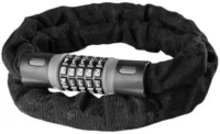 Electric Bike Chain Lock product image