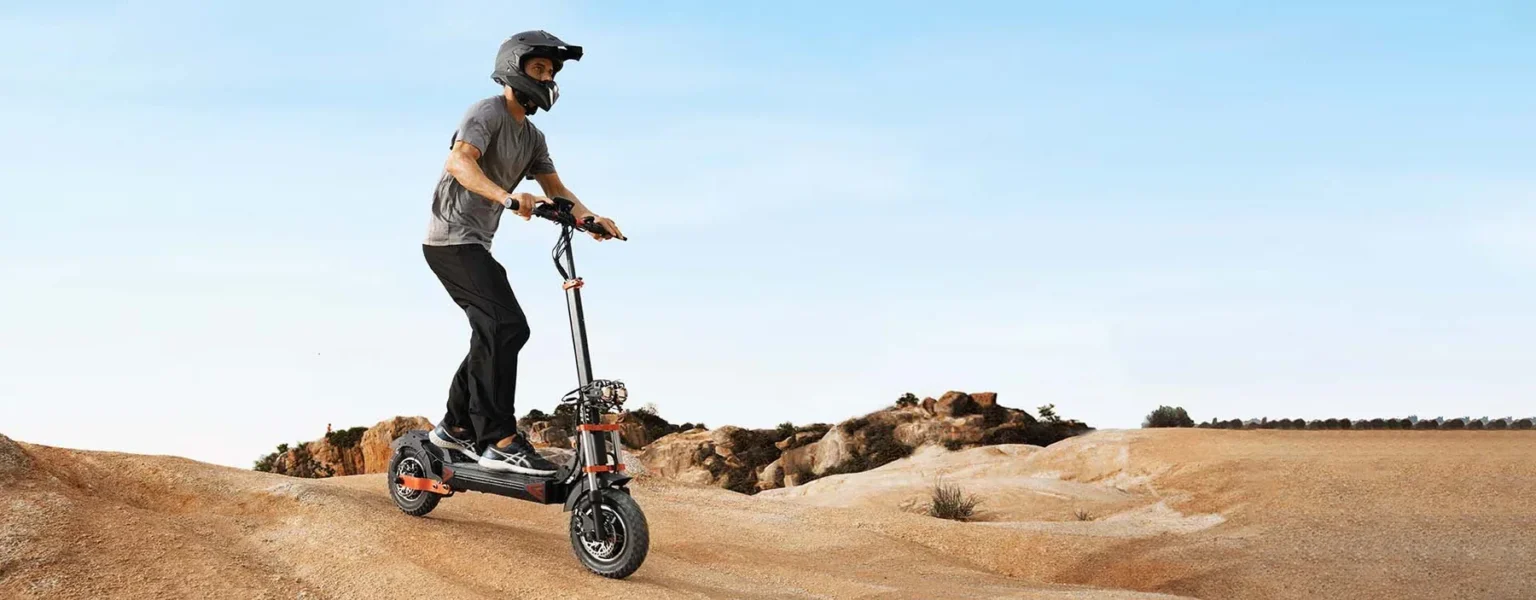 eScootz-iScooter iX8 Off-Road Dual Motor Electric Scooter-electric bikes,electric bike, electric bikes, electric bike Canada, buy electric bikes, electric bikes for sale, best electric bikes, electric bikes for adults, electric bike with warranty, foldable electric bike, folding e-bike Canada, commuter electric bike, city electric bike, fat tire e-bike, mountain electric bike, off-road e-bike, cargo e-bike, electric tricycle Canada, step-through electric bike, long range electric bike, lightweight electric bike, electric bikes under $2000, e-bike monthly payments, electric bikes with financing, e-bike for seniors, electric bike for commuting, Canadian electric bikes, electric bikes Toronto, electric bikes Vancouver, electric bikes Montreal, electric bikes Calgary, electric bikes Edmonton, electric bikes Ottawa, electric bikes Winnipeg, electric bikes Halifax, waterproof electric bikes, snow e-bikes, electric bikes for hills, best e-bikes Canada 2025, fast shipping electric bikes Canada, reliable electric bikes Canada, electric scooters, electric scooter Canada, buy electric scooters, electric scooters for adults, electric scooters for commuting, electric scooters with seat, foldable electric scooter, lightweight scooter for city, fast electric scooter, long range electric scooter, off-road electric scooter, fat tire electric scooter, all-terrain scooter, e-scooter with warranty, electric scooters with financing, Canadian electric scooters, waterproof electric scooter, electric scooters for students, eco-friendly scooters, street-legal electric scooters, electric scooters for delivery, foldable scooters Canada, adult scooter with suspension, safe electric scooters, electric scooter monthly payments, electric scooters under $1500, electric scooter Toronto, electric scooter Vancouver, electric scooter Calgary, electric scooter Montreal, electric scooter Edmonton, electric scooter Ottawa, reliable electric scooters Canada