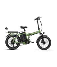 VICTRIP®SURNAT S10-1 product image view 1