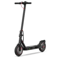 iScooter i8 Electric Scooter product image view 1