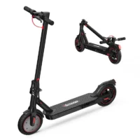 iScooter i8 Electric Scooter product image view 10