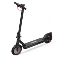 iScooter i8 Electric Scooter product image view 9