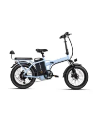 VICTRIP®SURNAT S10-1 product image view 2