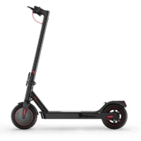 iScooter i8 Electric Scooter product image view 2