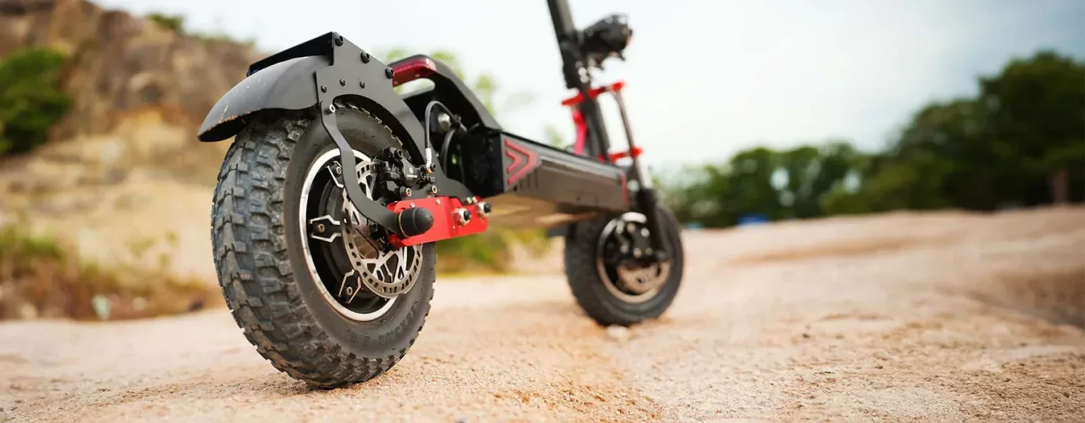 eScootz-iScooter iX8 Off-Road Dual Motor Electric Scooter-electric bikes,electric bike, electric bikes, electric bike Canada, buy electric bikes, electric bikes for sale, best electric bikes, electric bikes for adults, electric bike with warranty, foldable electric bike, folding e-bike Canada, commuter electric bike, city electric bike, fat tire e-bike, mountain electric bike, off-road e-bike, cargo e-bike, electric tricycle Canada, step-through electric bike, long range electric bike, lightweight electric bike, electric bikes under $2000, e-bike monthly payments, electric bikes with financing, e-bike for seniors, electric bike for commuting, Canadian electric bikes, electric bikes Toronto, electric bikes Vancouver, electric bikes Montreal, electric bikes Calgary, electric bikes Edmonton, electric bikes Ottawa, electric bikes Winnipeg, electric bikes Halifax, waterproof electric bikes, snow e-bikes, electric bikes for hills, best e-bikes Canada 2025, fast shipping electric bikes Canada, reliable electric bikes Canada, electric scooters, electric scooter Canada, buy electric scooters, electric scooters for adults, electric scooters for commuting, electric scooters with seat, foldable electric scooter, lightweight scooter for city, fast electric scooter, long range electric scooter, off-road electric scooter, fat tire electric scooter, all-terrain scooter, e-scooter with warranty, electric scooters with financing, Canadian electric scooters, waterproof electric scooter, electric scooters for students, eco-friendly scooters, street-legal electric scooters, electric scooters for delivery, foldable scooters Canada, adult scooter with suspension, safe electric scooters, electric scooter monthly payments, electric scooters under $1500, electric scooter Toronto, electric scooter Vancouver, electric scooter Calgary, electric scooter Montreal, electric scooter Edmonton, electric scooter Ottawa, reliable electric scooters Canada