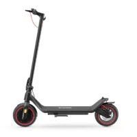 iScooter i8L Electric Scooter product image view 2