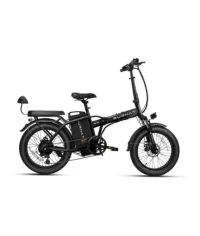 VICTRIP®SURNAT S10-1 product image view 3