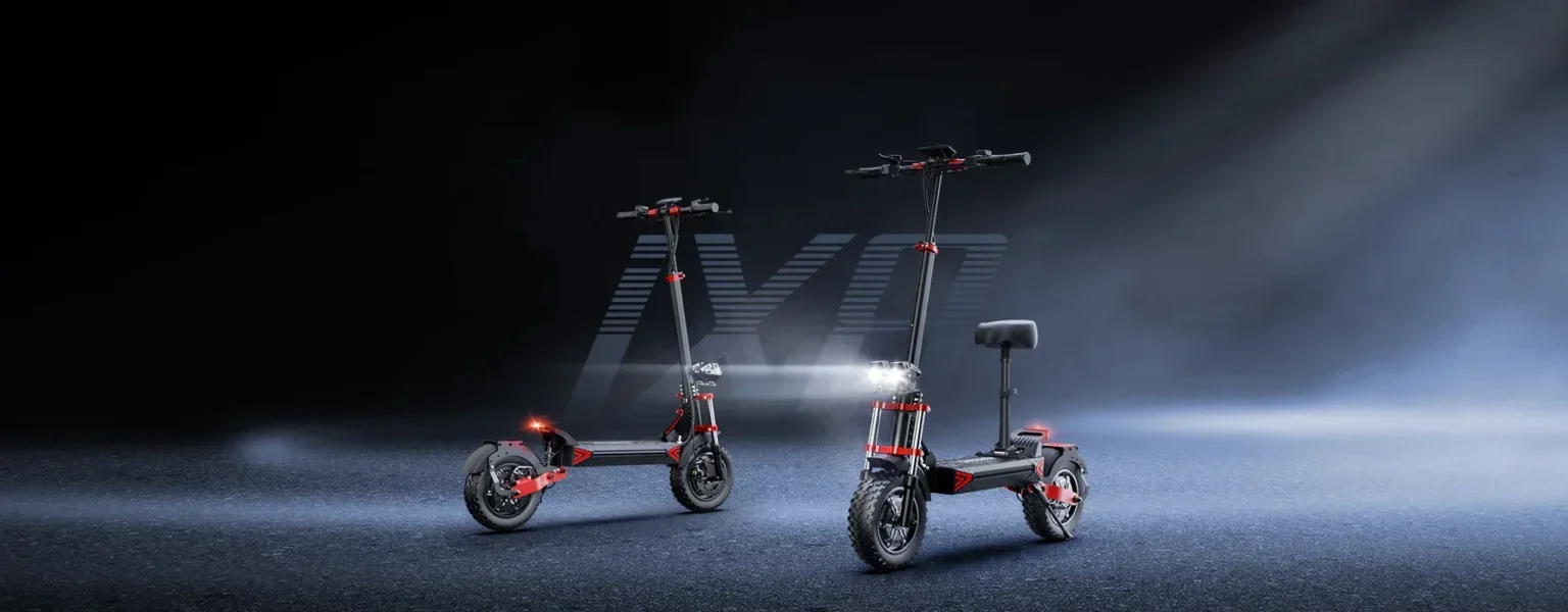 eScootz-iScooter iX8 Off-Road Dual Motor Electric Scooter-electric bikes,electric bike, electric bikes, electric bike Canada, buy electric bikes, electric bikes for sale, best electric bikes, electric bikes for adults, electric bike with warranty, foldable electric bike, folding e-bike Canada, commuter electric bike, city electric bike, fat tire e-bike, mountain electric bike, off-road e-bike, cargo e-bike, electric tricycle Canada, step-through electric bike, long range electric bike, lightweight electric bike, electric bikes under $2000, e-bike monthly payments, electric bikes with financing, e-bike for seniors, electric bike for commuting, Canadian electric bikes, electric bikes Toronto, electric bikes Vancouver, electric bikes Montreal, electric bikes Calgary, electric bikes Edmonton, electric bikes Ottawa, electric bikes Winnipeg, electric bikes Halifax, waterproof electric bikes, snow e-bikes, electric bikes for hills, best e-bikes Canada 2025, fast shipping electric bikes Canada, reliable electric bikes Canada, electric scooters, electric scooter Canada, buy electric scooters, electric scooters for adults, electric scooters for commuting, electric scooters with seat, foldable electric scooter, lightweight scooter for city, fast electric scooter, long range electric scooter, off-road electric scooter, fat tire electric scooter, all-terrain scooter, e-scooter with warranty, electric scooters with financing, Canadian electric scooters, waterproof electric scooter, electric scooters for students, eco-friendly scooters, street-legal electric scooters, electric scooters for delivery, foldable scooters Canada, adult scooter with suspension, safe electric scooters, electric scooter monthly payments, electric scooters under $1500, electric scooter Toronto, electric scooter Vancouver, electric scooter Calgary, electric scooter Montreal, electric scooter Edmonton, electric scooter Ottawa, reliable electric scooters Canada