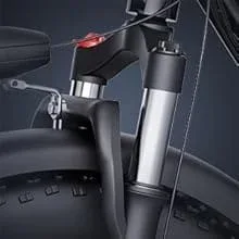 eScootz-Ridstar® FM001 2-Seater Fat Tire Electric Bike-electric bikes,electric bike, electric bikes, electric bike Canada, buy electric bikes, electric bikes for sale, best electric bikes, electric bikes for adults, electric bike with warranty, foldable electric bike, folding e-bike Canada, commuter electric bike, city electric bike, fat tire e-bike, mountain electric bike, off-road e-bike, cargo e-bike, electric tricycle Canada, step-through electric bike, long range electric bike, lightweight electric bike, electric bikes under $2000, e-bike monthly payments, electric bikes with financing, e-bike for seniors, electric bike for commuting, Canadian electric bikes, electric bikes Toronto, electric bikes Vancouver, electric bikes Montreal, electric bikes Calgary, electric bikes Edmonton, electric bikes Ottawa, electric bikes Winnipeg, electric bikes Halifax, waterproof electric bikes, snow e-bikes, electric bikes for hills, best e-bikes Canada 2025, fast shipping electric bikes Canada, reliable electric bikes Canada, electric scooters, electric scooter Canada, buy electric scooters, electric scooters for adults, electric scooters for commuting, electric scooters with seat, foldable electric scooter, lightweight scooter for city, fast electric scooter, long range electric scooter, off-road electric scooter, fat tire electric scooter, all-terrain scooter, e-scooter with warranty, electric scooters with financing, Canadian electric scooters, waterproof electric scooter, electric scooters for students, eco-friendly scooters, street-legal electric scooters, electric scooters for delivery, foldable scooters Canada, adult scooter with suspension, safe electric scooters, electric scooter monthly payments, electric scooters under $1500, electric scooter Toronto, electric scooter Vancouver, electric scooter Calgary, electric scooter Montreal, electric scooter Edmonton, electric scooter Ottawa, reliable electric scooters Canada