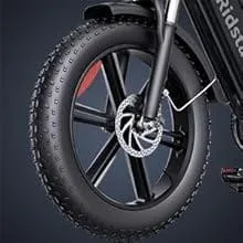 eScootz-Ridstar® FM001 2-Seater Fat Tire Electric Bike-electric bikes,electric bike, electric bikes, electric bike Canada, buy electric bikes, electric bikes for sale, best electric bikes, electric bikes for adults, electric bike with warranty, foldable electric bike, folding e-bike Canada, commuter electric bike, city electric bike, fat tire e-bike, mountain electric bike, off-road e-bike, cargo e-bike, electric tricycle Canada, step-through electric bike, long range electric bike, lightweight electric bike, electric bikes under $2000, e-bike monthly payments, electric bikes with financing, e-bike for seniors, electric bike for commuting, Canadian electric bikes, electric bikes Toronto, electric bikes Vancouver, electric bikes Montreal, electric bikes Calgary, electric bikes Edmonton, electric bikes Ottawa, electric bikes Winnipeg, electric bikes Halifax, waterproof electric bikes, snow e-bikes, electric bikes for hills, best e-bikes Canada 2025, fast shipping electric bikes Canada, reliable electric bikes Canada, electric scooters, electric scooter Canada, buy electric scooters, electric scooters for adults, electric scooters for commuting, electric scooters with seat, foldable electric scooter, lightweight scooter for city, fast electric scooter, long range electric scooter, off-road electric scooter, fat tire electric scooter, all-terrain scooter, e-scooter with warranty, electric scooters with financing, Canadian electric scooters, waterproof electric scooter, electric scooters for students, eco-friendly scooters, street-legal electric scooters, electric scooters for delivery, foldable scooters Canada, adult scooter with suspension, safe electric scooters, electric scooter monthly payments, electric scooters under $1500, electric scooter Toronto, electric scooter Vancouver, electric scooter Calgary, electric scooter Montreal, electric scooter Edmonton, electric scooter Ottawa, reliable electric scooters Canada