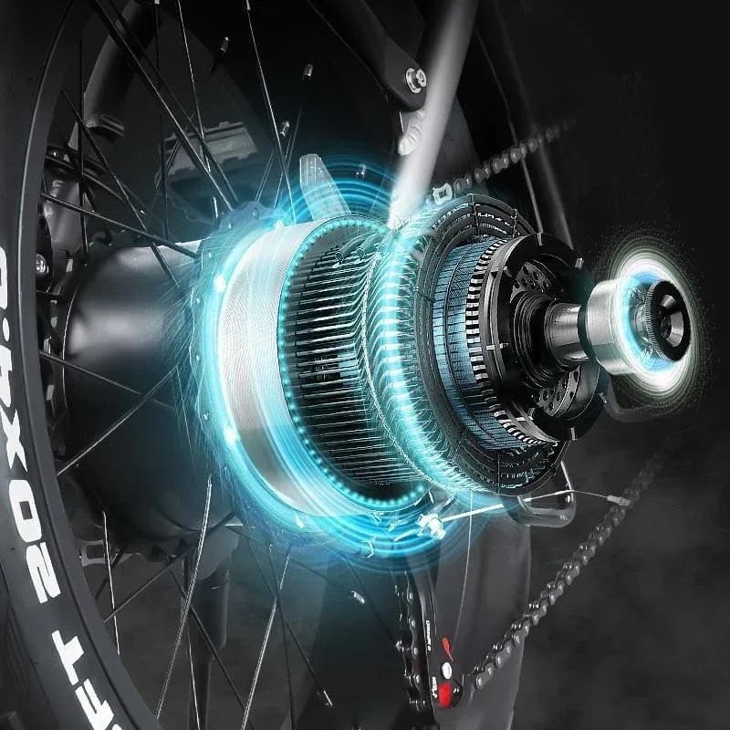 Vélo électrique eScootz-Euybike F7 Step Thru - Vélos électriques, vélo électrique, vélos électriques, vélo électrique Canada, achat de vélos électriques, vélos électriques à vendre, meilleurs vélos électriques, vélos électriques pour adultes, vélo électrique avec garantie, vélo électrique pliable, vélo électrique pliant Canada, vélo électrique de ville, vélo électrique à gros pneus, VTT électrique, vélo électrique tout-terrain, vélo cargo électrique, tricycle électrique Canada, vélo électrique à enjambement, vélo électrique longue autonomie, vélo électrique léger, vélos électriques de moins de $2000, mensualités de vélo électrique, vélos électriques avec financement, vélo électrique pour seniors, vélo électrique pour les trajets quotidiens, vélos électriques canadiens, vélos électriques à Toronto, vélos électriques à Vancouver, vélos électriques à Montréal, vélos électriques à Calgary, vélos électriques à Edmonton, vélos électriques à Ottawa, vélos électriques à Winnipeg, vélos électriques à Halifax, vélos électriques étanches, vélos électriques pour la neige, vélos électriques pour les collines, meilleurs vélos électriques au Canada 2025, vélos électriques à livraison rapide au Canada, vélos électriques fiables au Canada, trottinettes électriques, trottinettes électriques au Canada, achat de trottinettes électriques, trottinettes électriques pour adultes, trottinettes électriques pour les trajets quotidiens, trottinettes électriques avec siège, trottinettes électriques pliables, trottinettes électriques légères pour la ville, trottinettes électriques rapides, trottinettes électriques longue autonomie, trottinettes électriques tout-terrain, trottinettes électriques à pneus larges, trottinettes tout-terrain, trottinettes électriques avec garantie, trottinettes électriques avec financement, trottinettes électriques canadiennes, trottinettes électriques étanches, trottinettes électriques pour étudiants, trottinettes écologiques, trottinettes électriques homologuées pour la route, trottinettes électriques pour la livraison, trottinettes pliables au Canada, trottinettes adultes avec suspension, trottinettes électriques sécuritaires, mensualités de trottinettes électriques, trottinettes électriques de moins de $1500, trottinettes électriques à Toronto, à Vancouver, à Calgary, à Montréal, à Edmonton, à Ottawa, trottinettes électriques fiables au Canada