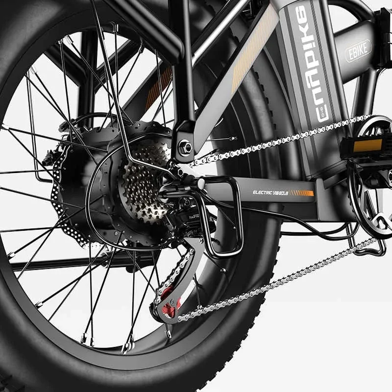 Vélo électrique eScootz-Euybike F6 à pneus larges longue autonomie - Vélos électriques, vélo électrique, vélos électriques, vélo électrique Canada, achat de vélos électriques, vélos électriques à vendre, meilleurs vélos électriques, vélos électriques pour adultes, vélo électrique avec garantie, vélo électrique pliable, vélo électrique pliant Canada, vélo électrique de ville, vélo électrique à pneus larges, VTT électrique, vélo électrique tout-terrain, vélo cargo électrique, tricycle électrique Canada, vélo électrique à enjambement, vélo électrique longue autonomie, vélo électrique léger, vélos électriques de moins de $2000, mensualités de vélo électrique, vélos électriques avec financement, vélo électrique pour seniors, vélo électrique pour les trajets quotidiens, vélos électriques canadiens, vélos électriques à Toronto, vélos électriques à Vancouver, vélos électriques à Montréal, vélos électriques à Calgary, vélos électriques à Edmonton, vélos électriques à Ottawa, vélos électriques à Winnipeg, vélos électriques à Halifax, vélos électriques étanches, vélos électriques pour la neige, vélos électriques pour les collines, meilleurs vélos électriques au Canada 2025, vélos électriques à livraison rapide au Canada, vélos électriques fiables au Canada, trottinettes électriques, trottinettes électriques au Canada, achat de trottinettes électriques, trottinettes électriques pour adultes, trottinettes électriques pour les trajets quotidiens, trottinettes électriques avec siège, trottinettes électriques pliables, trottinettes électriques légères pour la ville, trottinettes électriques rapides, trottinettes électriques longue autonomie, trottinettes électriques tout-terrain, trottinettes électriques à pneus larges, trottinettes tout-terrain, trottinettes électriques avec garantie, trottinettes électriques avec financement, trottinettes électriques canadiennes, trottinettes électriques étanches, trottinettes électriques pour étudiants, trottinettes écologiques, trottinettes électriques homologuées pour la route, trottinettes électriques pour la livraison, trottinettes pliables au Canada, trottinettes adultes avec suspension, trottinettes électriques sécuritaires, mensualités de trottinettes électriques, trottinettes électriques de moins de $1500, trottinettes électriques à Toronto, à Vancouver, à Calgary, à Montréal, à Edmonton, à Ottawa, trottinettes électriques fiables au Canada