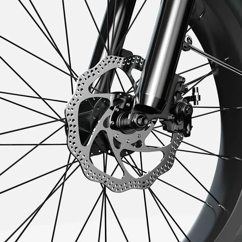 Vélo électrique eScootz-Euybike F6 à pneus larges longue autonomie - Vélos électriques, vélo électrique, vélos électriques, vélo électrique Canada, achat de vélos électriques, vélos électriques à vendre, meilleurs vélos électriques, vélos électriques pour adultes, vélo électrique avec garantie, vélo électrique pliable, vélo électrique pliant Canada, vélo électrique de ville, vélo électrique à pneus larges, VTT électrique, vélo électrique tout-terrain, vélo cargo électrique, tricycle électrique Canada, vélo électrique à enjambement, vélo électrique longue autonomie, vélo électrique léger, vélos électriques de moins de $2000, mensualités de vélo électrique, vélos électriques avec financement, vélo électrique pour seniors, vélo électrique pour les trajets quotidiens, vélos électriques canadiens, vélos électriques à Toronto, vélos électriques à Vancouver, vélos électriques à Montréal, vélos électriques à Calgary, vélos électriques à Edmonton, vélos électriques à Ottawa, vélos électriques à Winnipeg, vélos électriques à Halifax, vélos électriques étanches, vélos électriques pour la neige, vélos électriques pour les collines, meilleurs vélos électriques au Canada 2025, vélos électriques à livraison rapide au Canada, vélos électriques fiables au Canada, trottinettes électriques, trottinettes électriques au Canada, achat de trottinettes électriques, trottinettes électriques pour adultes, trottinettes électriques pour les trajets quotidiens, trottinettes électriques avec siège, trottinettes électriques pliables, trottinettes électriques légères pour la ville, trottinettes électriques rapides, trottinettes électriques longue autonomie, trottinettes électriques tout-terrain, trottinettes électriques à pneus larges, trottinettes tout-terrain, trottinettes électriques avec garantie, trottinettes électriques avec financement, trottinettes électriques canadiennes, trottinettes électriques étanches, trottinettes électriques pour étudiants, trottinettes écologiques, trottinettes électriques homologuées pour la route, trottinettes électriques pour la livraison, trottinettes pliables au Canada, trottinettes adultes avec suspension, trottinettes électriques sécuritaires, mensualités de trottinettes électriques, trottinettes électriques de moins de $1500, trottinettes électriques à Toronto, à Vancouver, à Calgary, à Montréal, à Edmonton, à Ottawa, trottinettes électriques fiables au Canada