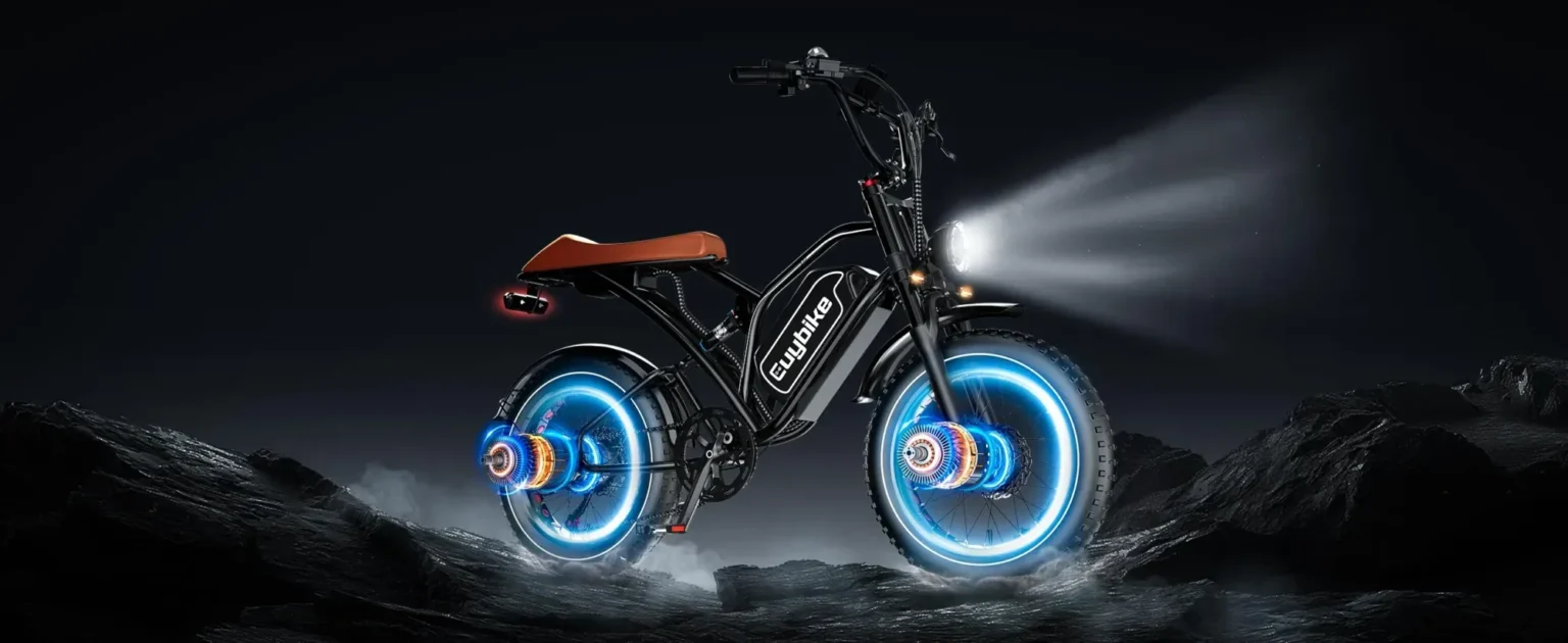 eScootz - Vélo électrique Euybike S4 Pro Max à double moteur - Vélos électriques, vélo électrique, vélos électriques, vélo électrique Canada, achat de vélos électriques, vélos électriques à vendre, meilleurs vélos électriques, vélos électriques pour adultes, vélo électrique avec garantie, vélo électrique pliable, vélo électrique pliant Canada, vélo électrique de ville, vélo électrique à gros pneus, VTT électrique, vélo électrique tout-terrain, vélo cargo électrique, tricycle électrique Canada, vélo électrique à enjambement, vélo électrique longue autonomie, vélo électrique léger, vélos électriques de moins de $2000, mensualités de vélo électrique, vélos électriques avec financement, vélo électrique pour seniors, vélo électrique pour les trajets quotidiens, vélos électriques canadiens, vélos électriques à Toronto, vélos électriques à Vancouver, vélos électriques à Montréal, vélos électriques à Calgary, vélos électriques à Edmonton, vélos électriques à Ottawa, vélos électriques à Winnipeg, vélos électriques à Halifax, vélos électriques étanches, vélos électriques pour la neige, vélos électriques pour les collines, meilleurs vélos électriques au Canada 2025, vélos électriques à livraison rapide au Canada, vélos électriques fiables au Canada, trottinettes électriques, trottinettes électriques au Canada, achat de trottinettes électriques, trottinettes électriques pour adultes, trottinettes électriques pour les trajets quotidiens, trottinettes électriques avec siège, trottinettes électriques pliables, trottinettes électriques légères pour la ville, trottinettes électriques rapides, trottinettes électriques longue autonomie, trottinettes électriques tout-terrain, trottinettes électriques à pneus larges, trottinettes tout-terrain, trottinettes électriques avec garantie, trottinettes électriques avec financement, trottinettes électriques canadiennes, trottinettes électriques étanches, trottinettes électriques pour étudiants, trottinettes écologiques, trottinettes électriques homologuées pour la route, trottinettes électriques pour la livraison, trottinettes pliables au Canada, trottinettes adultes avec suspension, trottinettes électriques sécuritaires, mensualités de trottinettes électriques, trottinettes électriques de moins de $1500, trottinettes électriques à Toronto, à Vancouver, à Calgary, à Montréal, à Edmonton, à Ottawa, trottinettes électriques fiables au Canada
