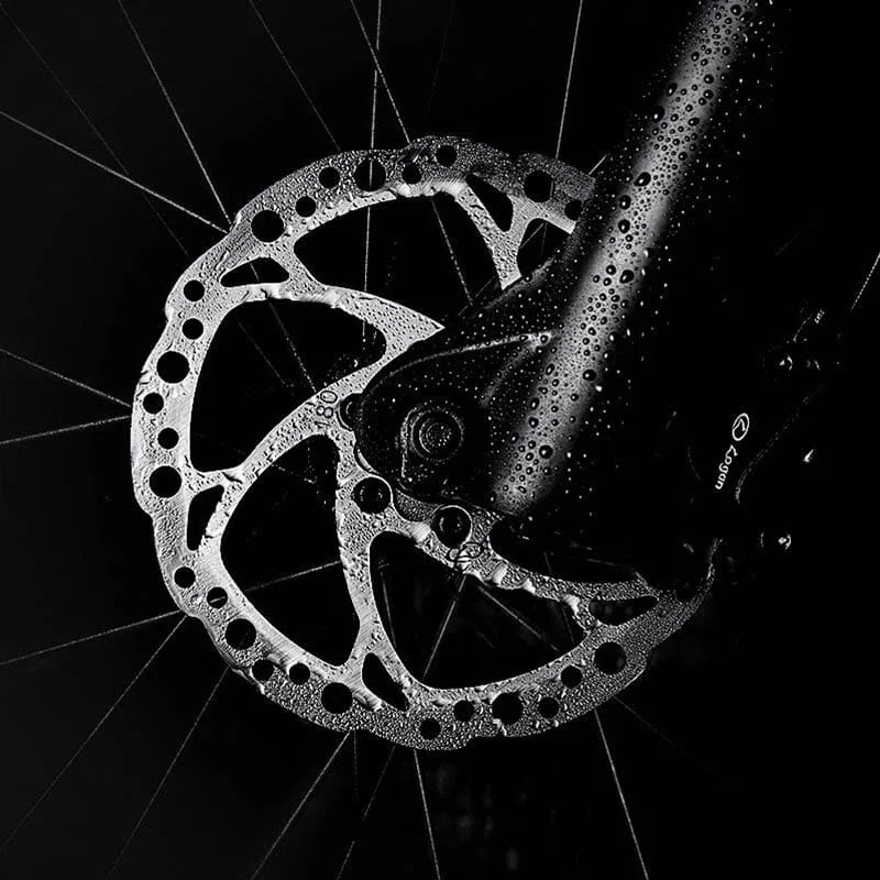 eScootz-Euybike K6 Pro (K6F) Vélo électrique longue autonomie à gros pneus - Vélos électriques, vélo électrique, vélos électriques, vélo électrique Canada, achat de vélos électriques, vélos électriques à vendre, meilleurs vélos électriques, vélos électriques pour adultes, vélo électrique avec garantie, vélo électrique pliable, vélo électrique pliant Canada, vélo électrique de ville, vélo électrique à gros pneus, VTT électrique, vélo électrique tout-terrain, vélo cargo électrique, tricycle électrique Canada, vélo électrique à enjambement, vélo électrique longue autonomie, vélo électrique léger, vélos électriques de moins de $2000, mensualités de vélo électrique, vélos électriques avec financement, vélo électrique pour seniors, vélo électrique pour les trajets quotidiens, vélos électriques canadiens, vélos électriques à Toronto, vélos électriques à Vancouver, vélos électriques à Montréal, vélos électriques à Calgary, vélos électriques à Edmonton, vélos électriques à Ottawa, vélos électriques à Winnipeg, vélos électriques à Halifax, vélos électriques étanches, vélos électriques pour la neige, vélos électriques pour les collines, meilleurs Vélos électriques Canada 2025, Livraison rapide au Canada, Vélos électriques fiables au Canada, Trottinettes électriques, Trottinettes électriques Canada, Achat de trottinettes électriques, Trottinettes électriques pour adultes, Trottinettes électriques pour les trajets quotidiens, Trottinettes électriques avec siège, Trottinettes électriques pliables, Trottinettes légères pour la ville, Trottinettes électriques rapides, Trottinettes électriques longue autonomie, Trottinettes électriques tout-terrain, Trottinettes électriques avec garantie, Trottinettes électriques avec financement, Trottinettes électriques canadiennes, Trottinettes électriques étanches, Trottinettes électriques pour étudiants, Trottinettes écologiques, Trottinettes électriques homologuées pour la route, Trottinettes électriques pour la livraison, Trottinettes pliables Canada, Trottinettes adultes avec suspension, Trottinettes électriques sécuritaires, Paiements mensuels pour trottinettes électriques, Trottinettes électriques de moins de $1500, Trottinettes électriques Toronto, Trottinettes électriques Vancouver, Trottinettes électriques Calgary, Trottinettes électriques Montréal, Trottinettes électriques Edmonton, Trottinettes électriques Ottawa, Trottinettes électriques fiables Canada