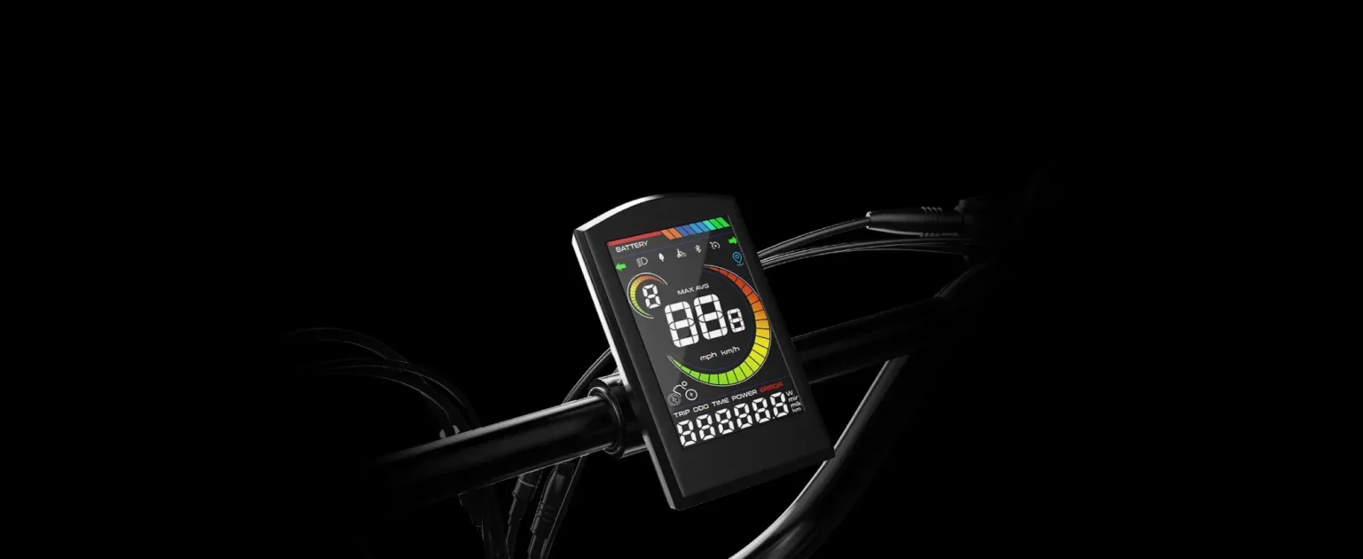 eScootz - Vélo électrique Euybike S4 Pro Max à double moteur - Vélos électriques, vélo électrique, vélos électriques, vélo électrique Canada, achat de vélos électriques, vélos électriques à vendre, meilleurs vélos électriques, vélos électriques pour adultes, vélo électrique avec garantie, vélo électrique pliable, vélo électrique pliant Canada, vélo électrique de ville, vélo électrique à gros pneus, VTT électrique, vélo électrique tout-terrain, vélo cargo électrique, tricycle électrique Canada, vélo électrique à enjambement, vélo électrique longue autonomie, vélo électrique léger, vélos électriques de moins de $2000, mensualités de vélo électrique, vélos électriques avec financement, vélo électrique pour seniors, vélo électrique pour les trajets quotidiens, vélos électriques canadiens, vélos électriques à Toronto, vélos électriques à Vancouver, vélos électriques à Montréal, vélos électriques à Calgary, vélos électriques à Edmonton, vélos électriques à Ottawa, vélos électriques à Winnipeg, vélos électriques à Halifax, vélos électriques étanches, vélos électriques pour la neige, vélos électriques pour les collines, meilleurs vélos électriques au Canada 2025, vélos électriques à livraison rapide au Canada, vélos électriques fiables au Canada, trottinettes électriques, trottinettes électriques au Canada, achat de trottinettes électriques, trottinettes électriques pour adultes, trottinettes électriques pour les trajets quotidiens, trottinettes électriques avec siège, trottinettes électriques pliables, trottinettes électriques légères pour la ville, trottinettes électriques rapides, trottinettes électriques longue autonomie, trottinettes électriques tout-terrain, trottinettes électriques à pneus larges, trottinettes tout-terrain, trottinettes électriques avec garantie, trottinettes électriques avec financement, trottinettes électriques canadiennes, trottinettes électriques étanches, trottinettes électriques pour étudiants, trottinettes écologiques, trottinettes électriques homologuées pour la route, trottinettes électriques pour la livraison, trottinettes pliables au Canada, trottinettes adultes avec suspension, trottinettes électriques sécuritaires, mensualités de trottinettes électriques, trottinettes électriques de moins de $1500, trottinettes électriques à Toronto, à Vancouver, à Calgary, à Montréal, à Edmonton, à Ottawa, trottinettes électriques fiables au Canada
