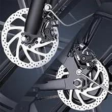 eScootz-Ridstar® FM001 2-Seater Fat Tire Electric Bike-electric bikes,electric bike, electric bikes, electric bike Canada, buy electric bikes, electric bikes for sale, best electric bikes, electric bikes for adults, electric bike with warranty, foldable electric bike, folding e-bike Canada, commuter electric bike, city electric bike, fat tire e-bike, mountain electric bike, off-road e-bike, cargo e-bike, electric tricycle Canada, step-through electric bike, long range electric bike, lightweight electric bike, electric bikes under $2000, e-bike monthly payments, electric bikes with financing, e-bike for seniors, electric bike for commuting, Canadian electric bikes, electric bikes Toronto, electric bikes Vancouver, electric bikes Montreal, electric bikes Calgary, electric bikes Edmonton, electric bikes Ottawa, electric bikes Winnipeg, electric bikes Halifax, waterproof electric bikes, snow e-bikes, electric bikes for hills, best e-bikes Canada 2025, fast shipping electric bikes Canada, reliable electric bikes Canada, electric scooters, electric scooter Canada, buy electric scooters, electric scooters for adults, electric scooters for commuting, electric scooters with seat, foldable electric scooter, lightweight scooter for city, fast electric scooter, long range electric scooter, off-road electric scooter, fat tire electric scooter, all-terrain scooter, e-scooter with warranty, electric scooters with financing, Canadian electric scooters, waterproof electric scooter, electric scooters for students, eco-friendly scooters, street-legal electric scooters, electric scooters for delivery, foldable scooters Canada, adult scooter with suspension, safe electric scooters, electric scooter monthly payments, electric scooters under $1500, electric scooter Toronto, electric scooter Vancouver, electric scooter Calgary, electric scooter Montreal, electric scooter Edmonton, electric scooter Ottawa, reliable electric scooters Canada