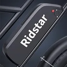 eScootz-Ridstar® FM001 2-Seater Fat Tire Electric Bike-electric bikes,electric bike, electric bikes, electric bike Canada, buy electric bikes, electric bikes for sale, best electric bikes, electric bikes for adults, electric bike with warranty, foldable electric bike, folding e-bike Canada, commuter electric bike, city electric bike, fat tire e-bike, mountain electric bike, off-road e-bike, cargo e-bike, electric tricycle Canada, step-through electric bike, long range electric bike, lightweight electric bike, electric bikes under $2000, e-bike monthly payments, electric bikes with financing, e-bike for seniors, electric bike for commuting, Canadian electric bikes, electric bikes Toronto, electric bikes Vancouver, electric bikes Montreal, electric bikes Calgary, electric bikes Edmonton, electric bikes Ottawa, electric bikes Winnipeg, electric bikes Halifax, waterproof electric bikes, snow e-bikes, electric bikes for hills, best e-bikes Canada 2025, fast shipping electric bikes Canada, reliable electric bikes Canada, electric scooters, electric scooter Canada, buy electric scooters, electric scooters for adults, electric scooters for commuting, electric scooters with seat, foldable electric scooter, lightweight scooter for city, fast electric scooter, long range electric scooter, off-road electric scooter, fat tire electric scooter, all-terrain scooter, e-scooter with warranty, electric scooters with financing, Canadian electric scooters, waterproof electric scooter, electric scooters for students, eco-friendly scooters, street-legal electric scooters, electric scooters for delivery, foldable scooters Canada, adult scooter with suspension, safe electric scooters, electric scooter monthly payments, electric scooters under $1500, electric scooter Toronto, electric scooter Vancouver, electric scooter Calgary, electric scooter Montreal, electric scooter Edmonton, electric scooter Ottawa, reliable electric scooters Canada
