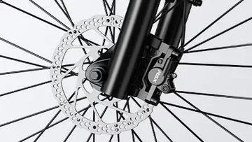 eScootz-Heybike Horizon Full Suspension Ebike-electric bikes,electric bike, electric bikes, electric bike Canada, buy electric bikes, electric bikes for sale, best electric bikes, electric bikes for adults, electric bike with warranty, foldable electric bike, folding e-bike Canada, commuter electric bike, city electric bike, fat tire e-bike, mountain electric bike, off-road e-bike, cargo e-bike, electric tricycle Canada, step-through electric bike, long range electric bike, lightweight electric bike, electric bikes under $2000, e-bike monthly payments, electric bikes with financing, e-bike for seniors, electric bike for commuting, Canadian electric bikes, electric bikes Toronto, electric bikes Vancouver, electric bikes Montreal, electric bikes Calgary, electric bikes Edmonton, electric bikes Ottawa, electric bikes Winnipeg, electric bikes Halifax, waterproof electric bikes, snow e-bikes, electric bikes for hills, best e-bikes Canada 2025, fast shipping electric bikes Canada, reliable electric bikes Canada, electric scooters, electric scooter Canada, buy electric scooters, electric scooters for adults, electric scooters for commuting, electric scooters with seat, foldable electric scooter, lightweight scooter for city, fast electric scooter, long range electric scooter, off-road electric scooter, fat tire electric scooter, all-terrain scooter, e-scooter with warranty, electric scooters with financing, Canadian electric scooters, waterproof electric scooter, electric scooters for students, eco-friendly scooters, street-legal electric scooters, electric scooters for delivery, foldable scooters Canada, adult scooter with suspension, safe electric scooters, electric scooter monthly payments, electric scooters under $1500, electric scooter Toronto, electric scooter Vancouver, electric scooter Calgary, electric scooter Montreal, electric scooter Edmonton, electric scooter Ottawa, reliable electric scooters Canada