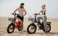 Heybike Mars 2.0 product image view 15