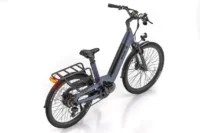 Vitilan L5 Urban Commuter Electric Bike product image view 8