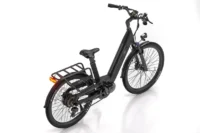 Vitilan L5 Urban Commuter Electric Bike product image view 7