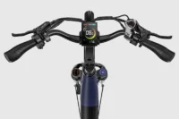 Vitilan L5 Urban Commuter Electric Bike product image view 30