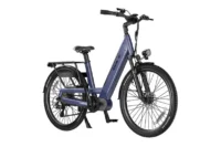 Vitilan L5 Urban Commuter Electric Bike product image view 32