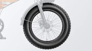 eScootz - Heybike Mars 2.0 750 W - Vélos électriques, vélo électrique, vélos électriques, vélo électrique Canada, achat de vélos électriques, vélos électriques à vendre, meilleurs vélos électriques, vélos électriques pour adultes, vélo électrique avec garantie, vélo électrique pliable, vélo électrique pliant Canada, vélo électrique de ville, vélo électrique à gros pneus, VTT électrique, vélo électrique tout-terrain, vélo cargo électrique, tricycle électrique Canada, vélo électrique à enjambement, vélo électrique longue autonomie, vélo électrique léger, vélos électriques de moins de $2000, mensualités de vélo électrique, vélos électriques avec financement, vélo électrique pour seniors, vélo électrique pour les trajets quotidiens, vélos électriques canadiens, vélos électriques à Toronto, vélos électriques à Vancouver, vélos électriques à Montréal, vélos électriques à Calgary, vélos électriques à Edmonton, vélos électriques à Ottawa, vélos électriques à Winnipeg, vélos électriques à Halifax, vélos électriques étanches, vélos électriques pour la neige, vélos électriques pour les collines, meilleurs vélos électriques au Canada 2025, vélos électriques à livraison rapide au Canada, vélos électriques fiables au Canada, trottinettes électriques, trottinettes électriques au Canada, achat de trottinettes électriques, trottinettes électriques pour adultes, trottinettes électriques pour les trajets quotidiens, trottinettes électriques avec siège, trottinettes électriques pliables, trottinettes électriques légères pour la ville, trottinettes électriques rapides, trottinettes électriques longue autonomie, trottinettes électriques tout-terrain, trottinettes électriques à pneus larges, trottinettes tout-terrain, trottinettes électriques avec garantie, trottinettes électriques avec financement, trottinettes électriques canadiennes, trottinettes électriques étanches, trottinettes électriques pour étudiants, trottinettes écologiques, trottinettes électriques homologuées pour la route, trottinettes électriques pour la livraison, trottinettes pliables au Canada, trottinettes adultes avec suspension, trottinettes électriques sécuritaires, mensualités de trottinettes électriques, trottinettes électriques de moins de $1500, trottinettes électriques à Toronto, à Vancouver, à Calgary, à Montréal, à Edmonton, à Ottawa, trottinettes électriques fiables au Canada