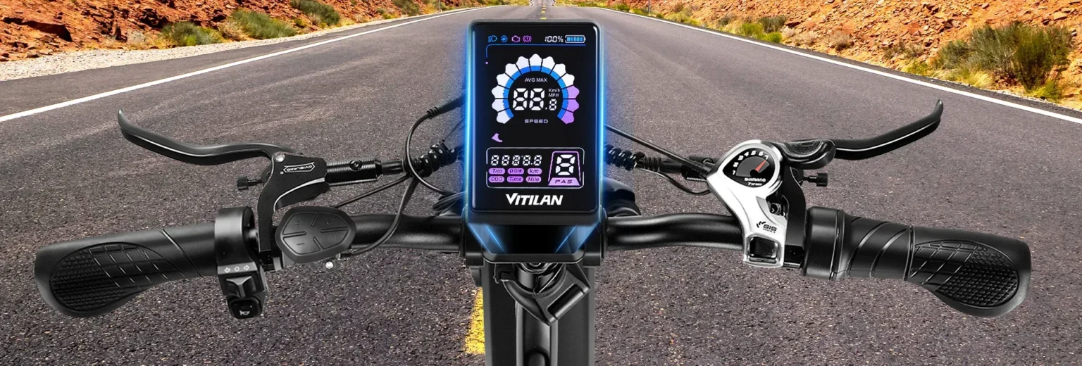 Vélo électrique pliable à gros pneus eScootz Vitilan U7 - Vélos électriques, vélo électrique, vélos électriques, vélo électrique Canada, achat de vélos électriques, vélos électriques à vendre, meilleurs vélos électriques, vélos électriques pour adultes, vélo électrique avec garantie, vélo électrique pliable, vélo électrique pliant Canada, vélo électrique de ville, vélo électrique à gros pneus, VTT électrique, vélo électrique tout-terrain, vélo cargo électrique, tricycle électrique Canada, vélo électrique à gros pneus, vélo électrique longue autonomie, vélo électrique léger, vélos électriques de moins de $2000, mensualités de vélo électrique, vélos électriques avec financement, vélo électrique pour seniors, vélo électrique pour les trajets quotidiens, vélos électriques canadiens, vélos électriques à Toronto, vélos électriques à Vancouver, vélos électriques à Montréal, vélos électriques à Calgary, vélos électriques à Edmonton, vélos électriques à Ottawa, vélos électriques à Winnipeg, vélos électriques à Halifax, vélos électriques étanches, vélos électriques pour la neige, vélos électriques pour les collines, meilleurs vélos électriques Canada 2025, vélos électriques à livraison rapide au Canada, vélos électriques fiables au Canada, trottinettes électriques, trottinettes électriques Canada, achat de trottinettes électriques, trottinettes électriques pour adultes, trottinettes électriques pour les trajets quotidiens, trottinettes électriques avec siège, trottinettes électriques pliables, trottinettes électriques légères pour la ville, trottinettes électriques rapides, trottinettes électriques longue autonomie, trottinettes électriques tout-terrain, trottinettes électriques à pneus larges, trottinettes tout-terrain, trottinettes électriques avec garantie, trottinettes électriques avec financement, trottinettes électriques canadiennes, trottinettes électriques étanches, trottinettes électriques pour étudiants, trottinettes écologiques, trottinettes électriques homologuées pour la route, trottinettes électriques pour la livraison, trottinettes pliables Canada, trottinettes adultes avec suspension, trottinettes électriques sécuritaires, mensualités de trottinettes électriques, trottinettes électriques de moins de $1500, trottinettes électriques Toronto, trottinettes électriques Vancouver, trottinettes électriques Calgary, trottinettes électriques Montréal, trottinettes électriques Edmonton, trottinettes électriques Ottawa, trottinettes électriques fiables Canada