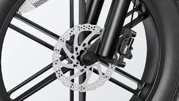 eScootz-Heybike Tyson Full Suspension Ebike-electric bikes,electric bike, electric bikes, electric bike Canada, buy electric bikes, electric bikes for sale, best electric bikes, electric bikes for adults, electric bike with warranty, foldable electric bike, folding e-bike Canada, commuter electric bike, city electric bike, fat tire e-bike, mountain electric bike, off-road e-bike, cargo e-bike, electric tricycle Canada, step-through electric bike, long range electric bike, lightweight electric bike, electric bikes under $2000, e-bike monthly payments, electric bikes with financing, e-bike for seniors, electric bike for commuting, Canadian electric bikes, electric bikes Toronto, electric bikes Vancouver, electric bikes Montreal, electric bikes Calgary, electric bikes Edmonton, electric bikes Ottawa, electric bikes Winnipeg, electric bikes Halifax, waterproof electric bikes, snow e-bikes, electric bikes for hills, best e-bikes Canada 2025, fast shipping electric bikes Canada, reliable electric bikes Canada, electric scooters, electric scooter Canada, buy electric scooters, electric scooters for adults, electric scooters for commuting, electric scooters with seat, foldable electric scooter, lightweight scooter for city, fast electric scooter, long range electric scooter, off-road electric scooter, fat tire electric scooter, all-terrain scooter, e-scooter with warranty, electric scooters with financing, Canadian electric scooters, waterproof electric scooter, electric scooters for students, eco-friendly scooters, street-legal electric scooters, electric scooters for delivery, foldable scooters Canada, adult scooter with suspension, safe electric scooters, electric scooter monthly payments, electric scooters under $1500, electric scooter Toronto, electric scooter Vancouver, electric scooter Calgary, electric scooter Montreal, electric scooter Edmonton, electric scooter Ottawa, reliable electric scooters Canada