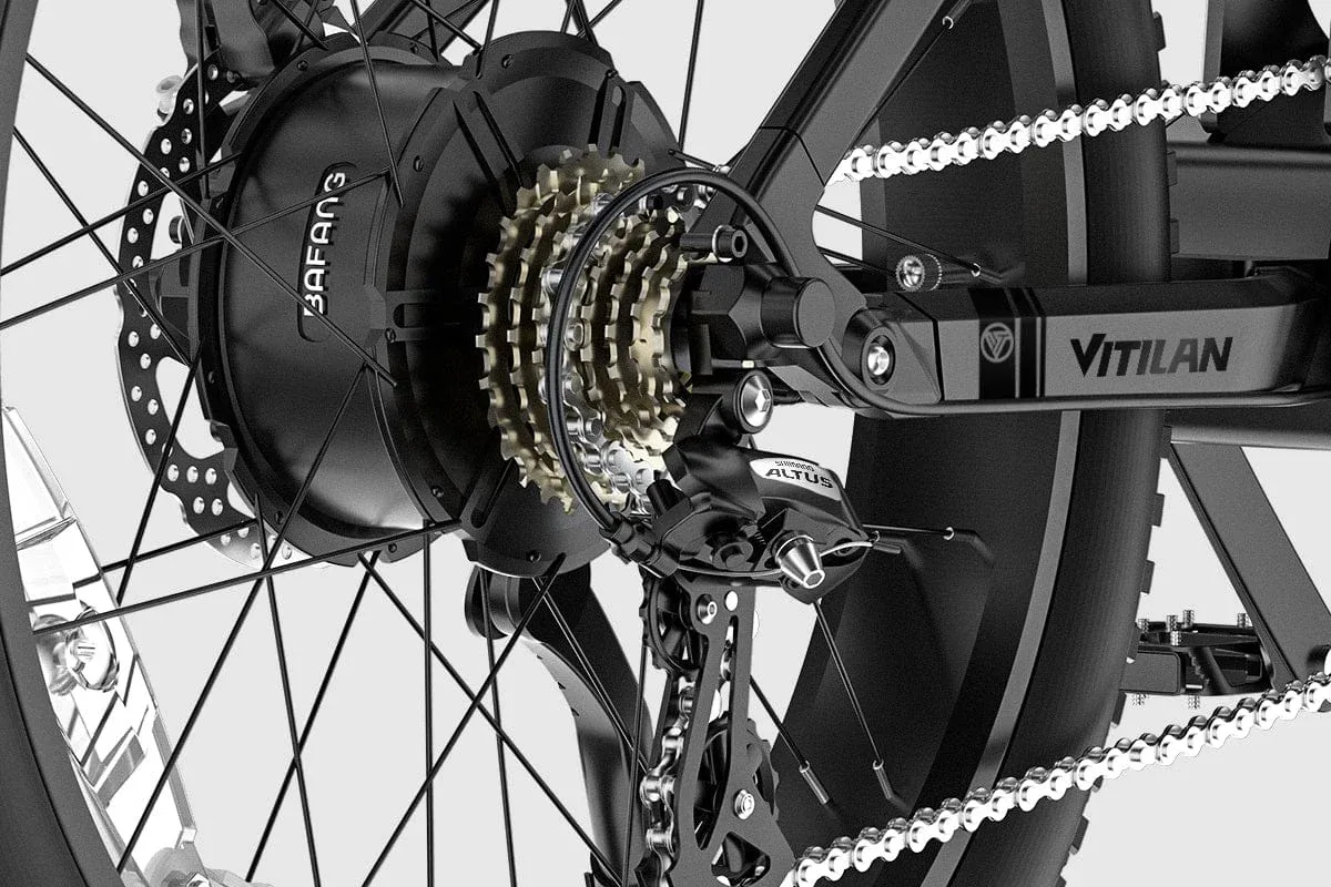 eScootz - Vélo électrique tout suspendu Vitilan T7 - Vélos électriques, vélo électrique, vélos électriques, vélo électrique Canada, achat de vélos électriques, vélos électriques à vendre, meilleurs vélos électriques, vélos électriques pour adultes, vélo électrique avec garantie, vélo électrique pliable, vélo électrique pliant Canada, vélo électrique de ville, vélo électrique à gros pneus, vélo électrique de montagne, vélo électrique tout-terrain, vélo cargo électrique, tricycle électrique Canada, vélo électrique à enjambement, vélo électrique longue autonomie, vélo électrique léger, vélos électriques de moins de $2000, mensualités de vélo électrique, vélos électriques avec financement, vélo électrique pour seniors, vélo électrique pour les trajets quotidiens, vélos électriques canadiens, vélos électriques à Toronto, vélos électriques à Vancouver, vélos électriques à Montréal, vélos électriques à Calgary, vélos électriques à Edmonton, vélos électriques à Ottawa, vélos électriques à Winnipeg, vélos électriques à Halifax, vélos électriques étanches, vélos électriques pour la neige, vélos électriques pour les collines, meilleurs vélos électriques au Canada 2025, vélos électriques à livraison rapide au Canada, vélos électriques fiables au Canada, trottinettes électriques, trottinettes électriques au Canada, achat de trottinettes électriques, trottinettes électriques pour adultes, trottinettes électriques pour les trajets quotidiens, trottinettes électriques avec siège, trottinettes électriques pliables, trottinettes électriques légères pour la ville, trottinettes électriques rapides, trottinettes électriques longue autonomie, trottinettes électriques tout-terrain, trottinettes électriques à pneus larges, trottinettes tout-terrain, trottinettes électriques avec garantie, trottinettes électriques avec financement, trottinettes électriques canadiennes, trottinettes électriques étanches, trottinettes électriques pour étudiants, trottinettes écologiques, trottinettes électriques homologuées pour la route, trottinettes électriques pour la livraison, trottinettes pliables au Canada, trottinettes adultes avec suspension, trottinettes électriques sécuritaires, mensualités de trottinettes électriques, trottinettes électriques de moins de $1500, trottinettes électriques à Toronto, à Vancouver, à Calgary, à Montréal, à Edmonton, à Ottawa, trottinettes électriques fiables au Canada