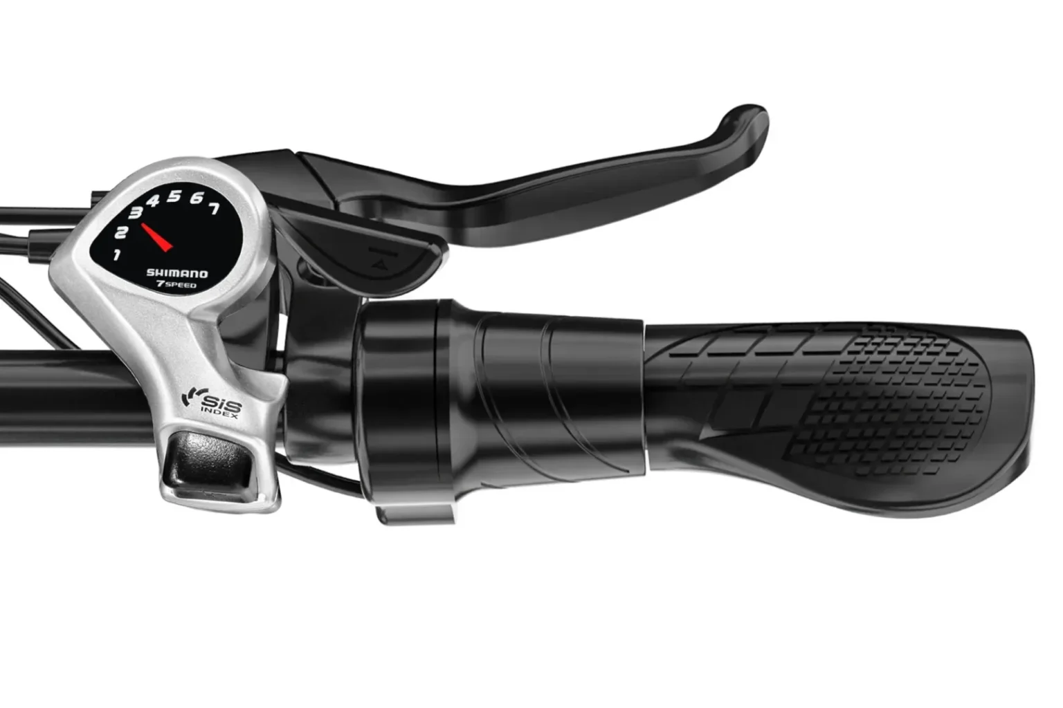 Vélo électrique pliable tout suspendu eScootz Vitilan U3 à gros pneus - Vélos électriques, vélo électrique, vélos électriques, vélo électrique Canada, achat de vélos électriques, vélos électriques à vendre, meilleurs vélos électriques, vélos électriques pour adultes, vélo électrique avec garantie, vélo électrique pliable, vélo électrique pliant Canada, vélo électrique de ville, vélo électrique à gros pneus, VTT électrique, vélo électrique tout-terrain, vélo cargo électrique, tricycle électrique Canada, vélo électrique à enjambement, vélo électrique longue autonomie, vélo électrique léger, vélos électriques de moins de $2000, mensualités de vélo électrique, vélos électriques avec financement, vélo électrique pour seniors, vélo électrique pour les trajets quotidiens, vélos électriques canadiens, vélos électriques à Toronto, vélos électriques à Vancouver, vélos électriques à Montréal, vélos électriques à Calgary, vélos électriques à Edmonton, vélos électriques à Ottawa, vélos électriques à Winnipeg, vélos électriques à Halifax, vélos électriques étanches, vélos électriques pour la neige, vélos électriques pour les collines, meilleurs vélos électriques au Canada 2025, vélos électriques à livraison rapide au Canada, vélos électriques fiables au Canada, trottinettes électriques, trottinettes électriques au Canada, achat de trottinettes électriques, trottinettes électriques pour adultes, trottinettes électriques pour les trajets quotidiens, trottinettes électriques avec siège, trottinettes électriques pliables, trottinettes électriques légères pour la ville, trottinettes électriques rapides, trottinettes électriques longue autonomie, trottinettes électriques tout-terrain, trottinettes électriques à pneus larges, trottinettes tout-terrain, trottinettes électriques avec garantie, trottinettes électriques avec financement, trottinettes électriques canadiennes, trottinettes électriques étanches, trottinettes électriques pour étudiants, trottinettes écologiques, trottinettes électriques homologuées pour la route, trottinettes électriques pour la livraison, trottinettes pliables au Canada, trottinettes adultes avec suspension, trottinettes électriques sécuritaires, mensualités de trottinettes électriques, trottinettes électriques de moins de $1500, trottinettes électriques à Toronto, à Vancouver, à Calgary, à Montréal, à Edmonton, à Ottawa, trottinettes électriques fiables au Canada