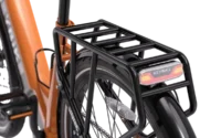 Heybike Cityrun Commuter Ebike product image view 7