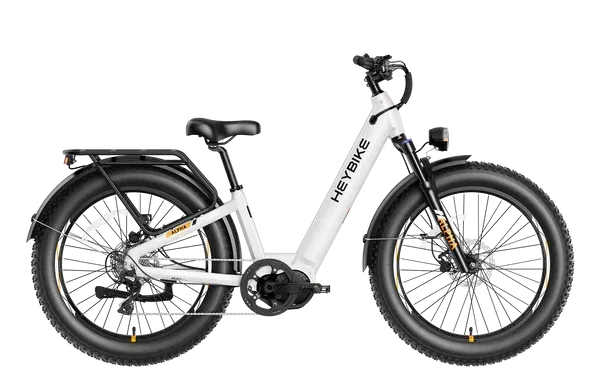 eScootz-Heybike ALPHA All-Terrain Ebike – White-electric bikes,electric bike, electric bikes, electric bike Canada, buy electric bikes, electric bikes for sale, best electric bikes, electric bikes for adults, electric bike with warranty, foldable electric bike, folding e-bike Canada, commuter electric bike, city electric bike, fat tire e-bike, mountain electric bike, off-road e-bike, cargo e-bike, electric tricycle Canada, step-through electric bike, long range electric bike, lightweight electric bike, electric bikes under $2000, e-bike monthly payments, electric bikes with financing, e-bike for seniors, electric bike for commuting, Canadian electric bikes, electric bikes Toronto, electric bikes Vancouver, electric bikes Montreal, electric bikes Calgary, electric bikes Edmonton, electric bikes Ottawa, electric bikes Winnipeg, electric bikes Halifax, waterproof electric bikes, snow e-bikes, electric bikes for hills, best e-bikes Canada 2025, fast shipping electric bikes Canada, reliable electric bikes Canada, electric scooters, electric scooter Canada, buy electric scooters, electric scooters for adults, electric scooters for commuting, electric scooters with seat, foldable electric scooter, lightweight scooter for city, fast electric scooter, long range electric scooter, off-road electric scooter, fat tire electric scooter, all-terrain scooter, e-scooter with warranty, electric scooters with financing, Canadian electric scooters, waterproof electric scooter, electric scooters for students, eco-friendly scooters, street-legal electric scooters, electric scooters for delivery, foldable scooters Canada, adult scooter with suspension, safe electric scooters, electric scooter monthly payments, electric scooters under $1500, electric scooter Toronto, electric scooter Vancouver, electric scooter Calgary, electric scooter Montreal, electric scooter Edmonton, electric scooter Ottawa, reliable electric scooters Canada