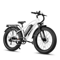Victrip Likebike Lander Ebike product image view 8