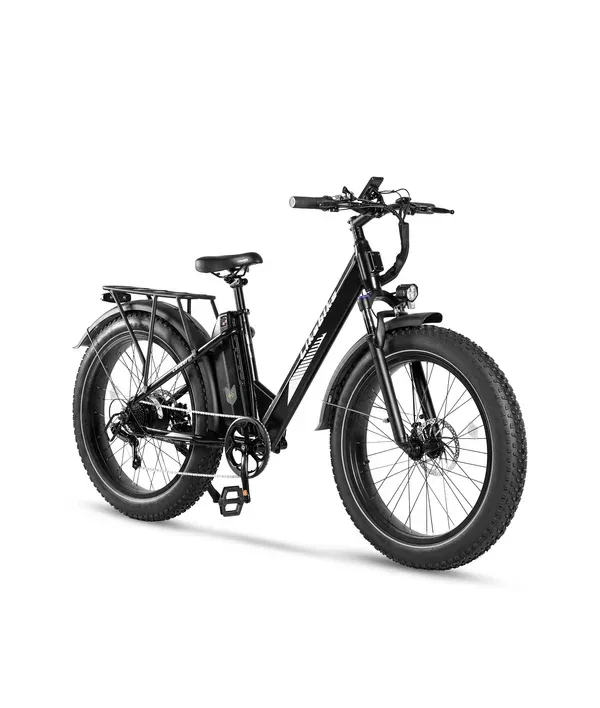 eScootz-Victrip Likebike Lander S Ebike – Black-electric bikes,electric bike, electric bikes, electric bike Canada, buy electric bikes, electric bikes for sale, best electric bikes, electric bikes for adults, electric bike with warranty, foldable electric bike, folding e-bike Canada, commuter electric bike, city electric bike, fat tire e-bike, mountain electric bike, off-road e-bike, cargo e-bike, electric tricycle Canada, step-through electric bike, long range electric bike, lightweight electric bike, electric bikes under $2000, e-bike monthly payments, electric bikes with financing, e-bike for seniors, electric bike for commuting, Canadian electric bikes, electric bikes Toronto, electric bikes Vancouver, electric bikes Montreal, electric bikes Calgary, electric bikes Edmonton, electric bikes Ottawa, electric bikes Winnipeg, electric bikes Halifax, waterproof electric bikes, snow e-bikes, electric bikes for hills, best e-bikes Canada 2025, fast shipping electric bikes Canada, reliable electric bikes Canada, electric scooters, electric scooter Canada, buy electric scooters, electric scooters for adults, electric scooters for commuting, electric scooters with seat, foldable electric scooter, lightweight scooter for city, fast electric scooter, long range electric scooter, off-road electric scooter, fat tire electric scooter, all-terrain scooter, e-scooter with warranty, electric scooters with financing, Canadian electric scooters, waterproof electric scooter, electric scooters for students, eco-friendly scooters, street-legal electric scooters, electric scooters for delivery, foldable scooters Canada, adult scooter with suspension, safe electric scooters, electric scooter monthly payments, electric scooters under $1500, electric scooter Toronto, electric scooter Vancouver, electric scooter Calgary, electric scooter Montreal, electric scooter Edmonton, electric scooter Ottawa, reliable electric scooters Canada