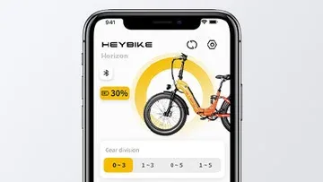 eScootz-Heybike Horizon Full Suspension Ebike-electric bikes,electric bike, electric bikes, electric bike Canada, buy electric bikes, electric bikes for sale, best electric bikes, electric bikes for adults, electric bike with warranty, foldable electric bike, folding e-bike Canada, commuter electric bike, city electric bike, fat tire e-bike, mountain electric bike, off-road e-bike, cargo e-bike, electric tricycle Canada, step-through electric bike, long range electric bike, lightweight electric bike, electric bikes under $2000, e-bike monthly payments, electric bikes with financing, e-bike for seniors, electric bike for commuting, Canadian electric bikes, electric bikes Toronto, electric bikes Vancouver, electric bikes Montreal, electric bikes Calgary, electric bikes Edmonton, electric bikes Ottawa, electric bikes Winnipeg, electric bikes Halifax, waterproof electric bikes, snow e-bikes, electric bikes for hills, best e-bikes Canada 2025, fast shipping electric bikes Canada, reliable electric bikes Canada, electric scooters, electric scooter Canada, buy electric scooters, electric scooters for adults, electric scooters for commuting, electric scooters with seat, foldable electric scooter, lightweight scooter for city, fast electric scooter, long range electric scooter, off-road electric scooter, fat tire electric scooter, all-terrain scooter, e-scooter with warranty, electric scooters with financing, Canadian electric scooters, waterproof electric scooter, electric scooters for students, eco-friendly scooters, street-legal electric scooters, electric scooters for delivery, foldable scooters Canada, adult scooter with suspension, safe electric scooters, electric scooter monthly payments, electric scooters under $1500, electric scooter Toronto, electric scooter Vancouver, electric scooter Calgary, electric scooter Montreal, electric scooter Edmonton, electric scooter Ottawa, reliable electric scooters Canada