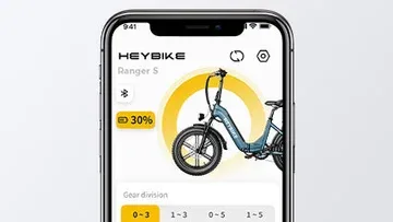 eScootz-Heybike Ranger S Folding Electric Bike 750W-electric bikes,electric bike, electric bikes, electric bike Canada, buy electric bikes, electric bikes for sale, best electric bikes, electric bikes for adults, electric bike with warranty, foldable electric bike, folding e-bike Canada, commuter electric bike, city electric bike, fat tire e-bike, mountain electric bike, off-road e-bike, cargo e-bike, electric tricycle Canada, step-through electric bike, long range electric bike, lightweight electric bike, electric bikes under $2000, e-bike monthly payments, electric bikes with financing, e-bike for seniors, electric bike for commuting, Canadian electric bikes, electric bikes Toronto, electric bikes Vancouver, electric bikes Montreal, electric bikes Calgary, electric bikes Edmonton, electric bikes Ottawa, electric bikes Winnipeg, electric bikes Halifax, waterproof electric bikes, snow e-bikes, electric bikes for hills, best e-bikes Canada 2025, fast shipping electric bikes Canada, reliable electric bikes Canada, electric scooters, electric scooter Canada, buy electric scooters, electric scooters for adults, electric scooters for commuting, electric scooters with seat, foldable electric scooter, lightweight scooter for city, fast electric scooter, long range electric scooter, off-road electric scooter, fat tire electric scooter, all-terrain scooter, e-scooter with warranty, electric scooters with financing, Canadian electric scooters, waterproof electric scooter, electric scooters for students, eco-friendly scooters, street-legal electric scooters, electric scooters for delivery, foldable scooters Canada, adult scooter with suspension, safe electric scooters, electric scooter monthly payments, electric scooters under $1500, electric scooter Toronto, electric scooter Vancouver, electric scooter Calgary, electric scooter Montreal, electric scooter Edmonton, electric scooter Ottawa, reliable electric scooters Canada