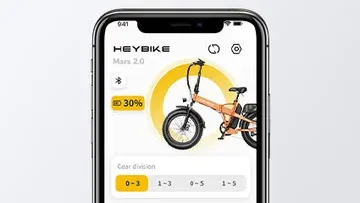 eScootz - Heybike Mars 2.0 750 W - Vélos électriques, vélo électrique, vélos électriques, vélo électrique Canada, achat de vélos électriques, vélos électriques à vendre, meilleurs vélos électriques, vélos électriques pour adultes, vélo électrique avec garantie, vélo électrique pliable, vélo électrique pliant Canada, vélo électrique de ville, vélo électrique à gros pneus, VTT électrique, vélo électrique tout-terrain, vélo cargo électrique, tricycle électrique Canada, vélo électrique à enjambement, vélo électrique longue autonomie, vélo électrique léger, vélos électriques de moins de $2000, mensualités de vélo électrique, vélos électriques avec financement, vélo électrique pour seniors, vélo électrique pour les trajets quotidiens, vélos électriques canadiens, vélos électriques à Toronto, vélos électriques à Vancouver, vélos électriques à Montréal, vélos électriques à Calgary, vélos électriques à Edmonton, vélos électriques à Ottawa, vélos électriques à Winnipeg, vélos électriques à Halifax, vélos électriques étanches, vélos électriques pour la neige, vélos électriques pour les collines, meilleurs vélos électriques au Canada 2025, vélos électriques à livraison rapide au Canada, vélos électriques fiables au Canada, trottinettes électriques, trottinettes électriques au Canada, achat de trottinettes électriques, trottinettes électriques pour adultes, trottinettes électriques pour les trajets quotidiens, trottinettes électriques avec siège, trottinettes électriques pliables, trottinettes électriques légères pour la ville, trottinettes électriques rapides, trottinettes électriques longue autonomie, trottinettes électriques tout-terrain, trottinettes électriques à pneus larges, trottinettes tout-terrain, trottinettes électriques avec garantie, trottinettes électriques avec financement, trottinettes électriques canadiennes, trottinettes électriques étanches, trottinettes électriques pour étudiants, trottinettes écologiques, trottinettes électriques homologuées pour la route, trottinettes électriques pour la livraison, trottinettes pliables au Canada, trottinettes adultes avec suspension, trottinettes électriques sécuritaires, mensualités de trottinettes électriques, trottinettes électriques de moins de $1500, trottinettes électriques à Toronto, à Vancouver, à Calgary, à Montréal, à Edmonton, à Ottawa, trottinettes électriques fiables au Canada