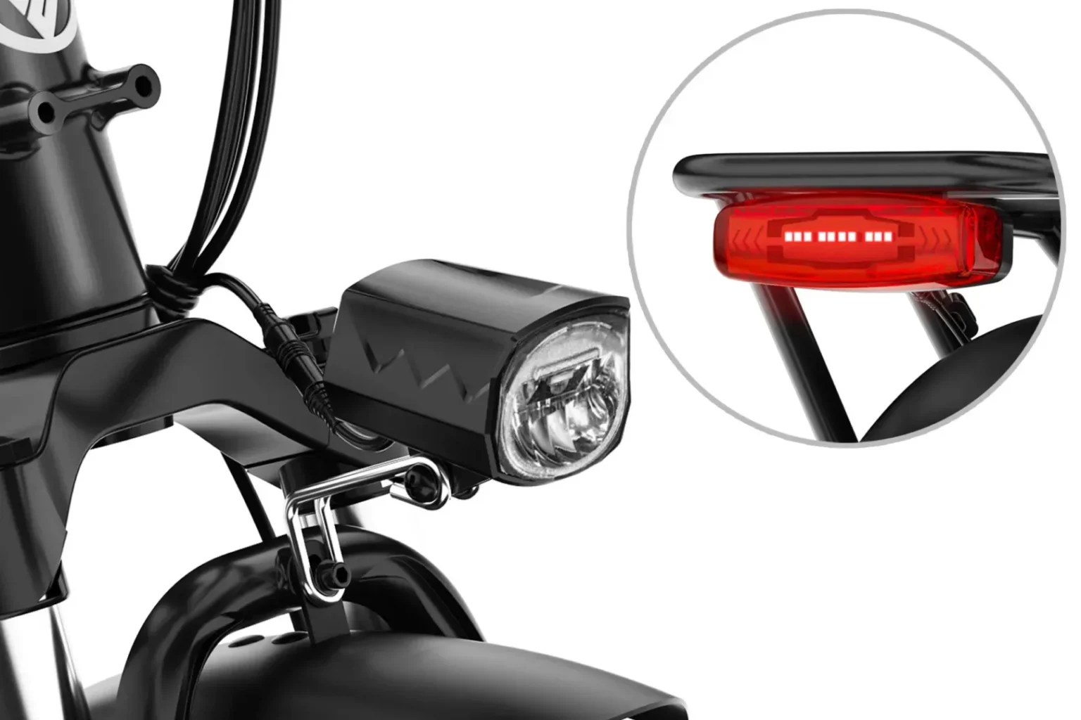Vélo électrique pliable tout suspendu eScootz Vitilan U3 à gros pneus - Vélos électriques, vélo électrique, vélos électriques, vélo électrique Canada, achat de vélos électriques, vélos électriques à vendre, meilleurs vélos électriques, vélos électriques pour adultes, vélo électrique avec garantie, vélo électrique pliable, vélo électrique pliant Canada, vélo électrique de ville, vélo électrique à gros pneus, VTT électrique, vélo électrique tout-terrain, vélo cargo électrique, tricycle électrique Canada, vélo électrique à enjambement, vélo électrique longue autonomie, vélo électrique léger, vélos électriques de moins de $2000, mensualités de vélo électrique, vélos électriques avec financement, vélo électrique pour seniors, vélo électrique pour les trajets quotidiens, vélos électriques canadiens, vélos électriques à Toronto, vélos électriques à Vancouver, vélos électriques à Montréal, vélos électriques à Calgary, vélos électriques à Edmonton, vélos électriques à Ottawa, vélos électriques à Winnipeg, vélos électriques à Halifax, vélos électriques étanches, vélos électriques pour la neige, vélos électriques pour les collines, meilleurs vélos électriques au Canada 2025, vélos électriques à livraison rapide au Canada, vélos électriques fiables au Canada, trottinettes électriques, trottinettes électriques au Canada, achat de trottinettes électriques, trottinettes électriques pour adultes, trottinettes électriques pour les trajets quotidiens, trottinettes électriques avec siège, trottinettes électriques pliables, trottinettes électriques légères pour la ville, trottinettes électriques rapides, trottinettes électriques longue autonomie, trottinettes électriques tout-terrain, trottinettes électriques à pneus larges, trottinettes tout-terrain, trottinettes électriques avec garantie, trottinettes électriques avec financement, trottinettes électriques canadiennes, trottinettes électriques étanches, trottinettes électriques pour étudiants, trottinettes écologiques, trottinettes électriques homologuées pour la route, trottinettes électriques pour la livraison, trottinettes pliables au Canada, trottinettes adultes avec suspension, trottinettes électriques sécuritaires, mensualités de trottinettes électriques, trottinettes électriques de moins de $1500, trottinettes électriques à Toronto, à Vancouver, à Calgary, à Montréal, à Edmonton, à Ottawa, trottinettes électriques fiables au Canada