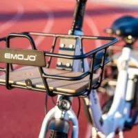 Bison PRO - Emojo Bike product image view 9