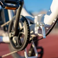 Bison PRO - Emojo Bike product image view 8
