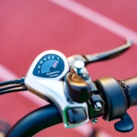 Bison PRO - Emojo Bike product image view 7